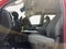 2018 RAM 1500 Big Horn Crew Cab 4x4 5'7" Box
