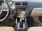2013 Volkswagen Jetta 2.5L SE