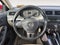 2013 Volkswagen Jetta 2.5L SE