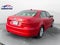 2013 Volkswagen Jetta 2.5L SE