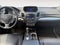 2016 Acura RDX Advance Pkg