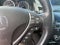2016 Acura RDX Advance Pkg