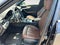2018 Audi A4 Premium Plus