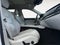2018 Volvo XC90 T5 Momentum