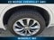 2021 Dodge Durango Citadel