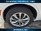 2021 Dodge Durango Citadel