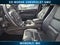 2021 Dodge Durango Citadel