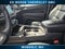 2021 Dodge Durango Citadel