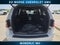 2021 Dodge Durango Citadel