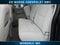 2008 GMC Sierra 1500 SLE1