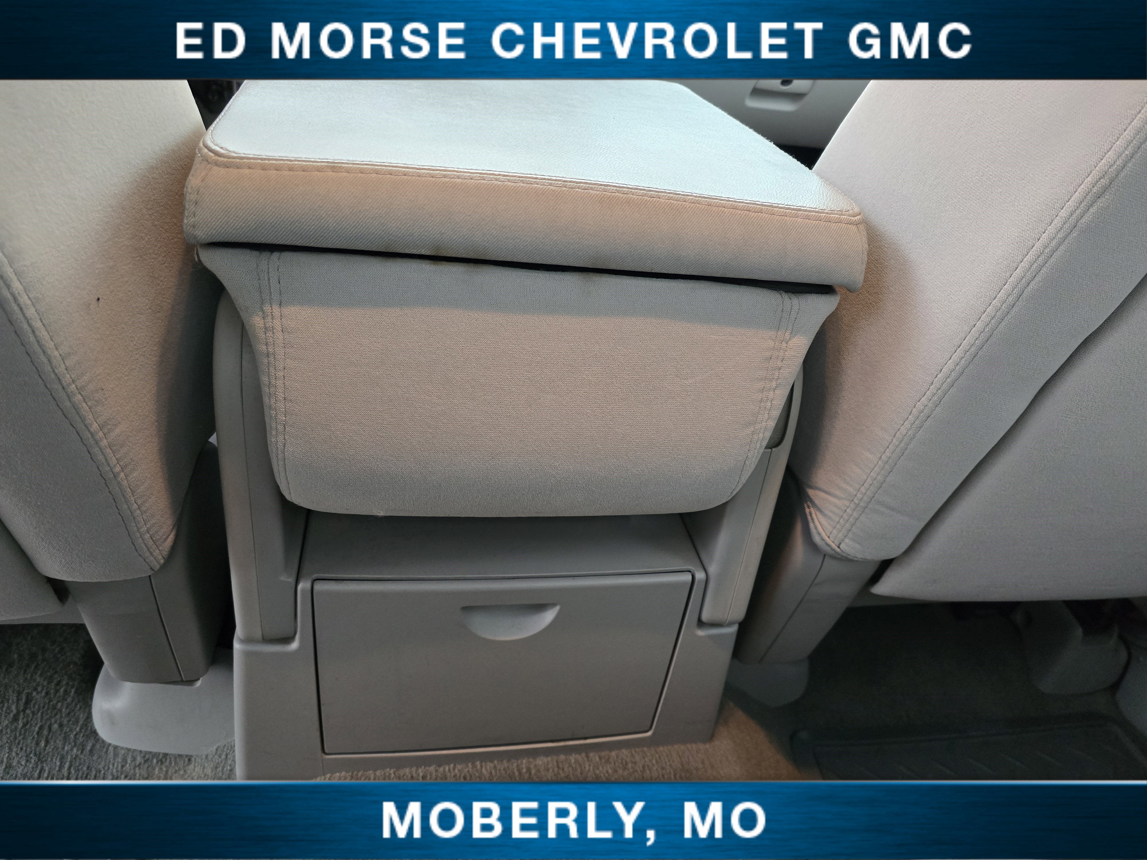 2008 GMC Sierra 1500 SLE1