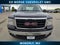 2008 GMC Sierra 1500 SLE1