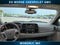 2008 GMC Sierra 1500 SLE1