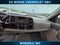 2008 GMC Sierra 1500 SLE1