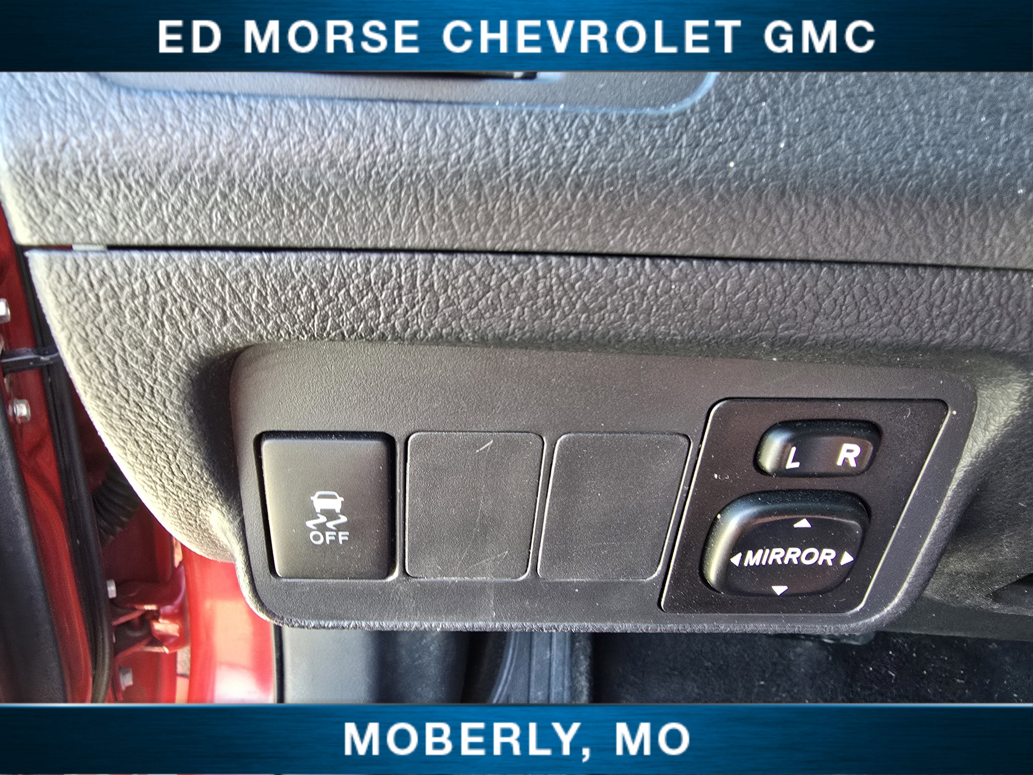 2012 Toyota Corolla L