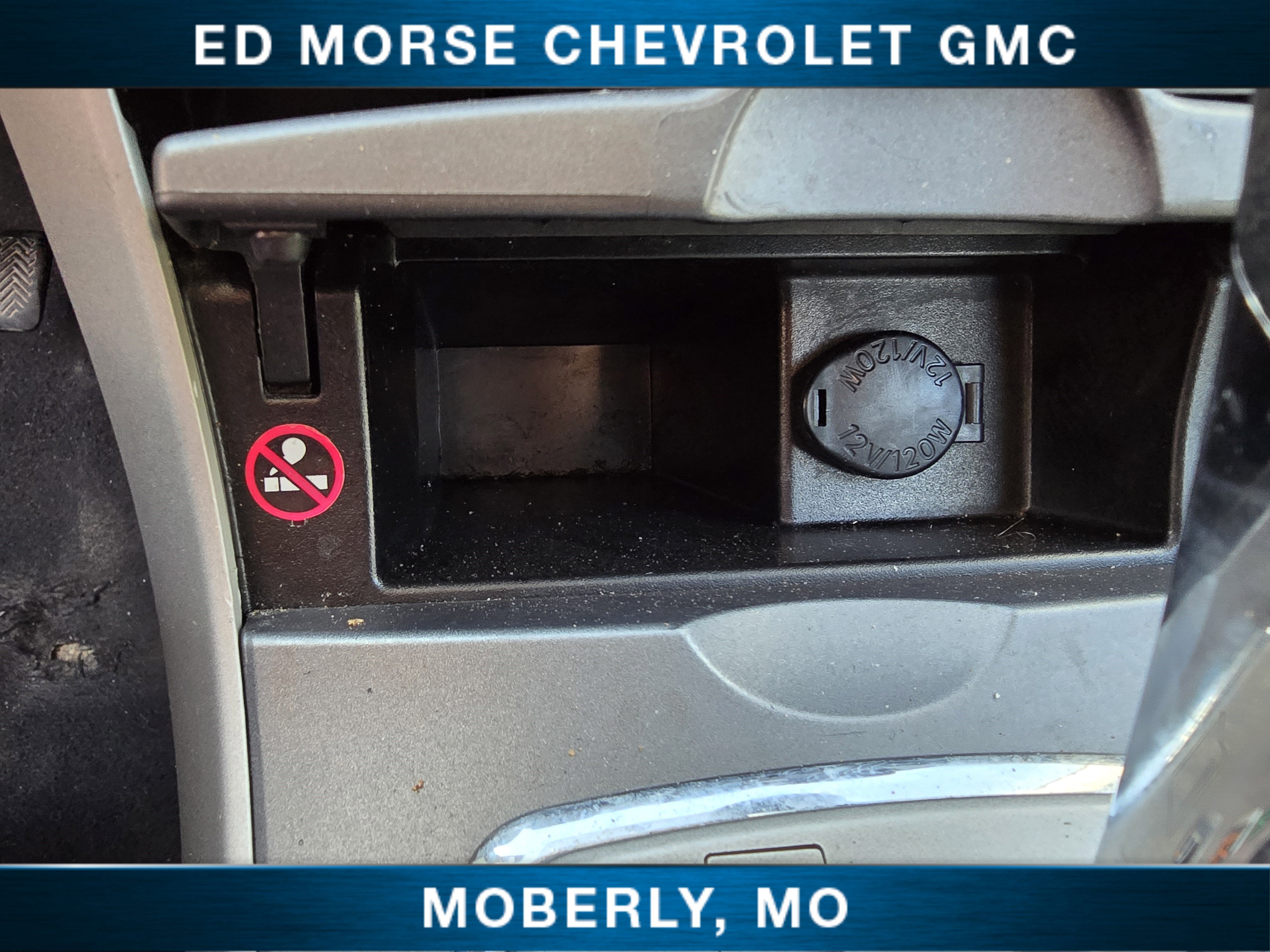 2012 Toyota Corolla L