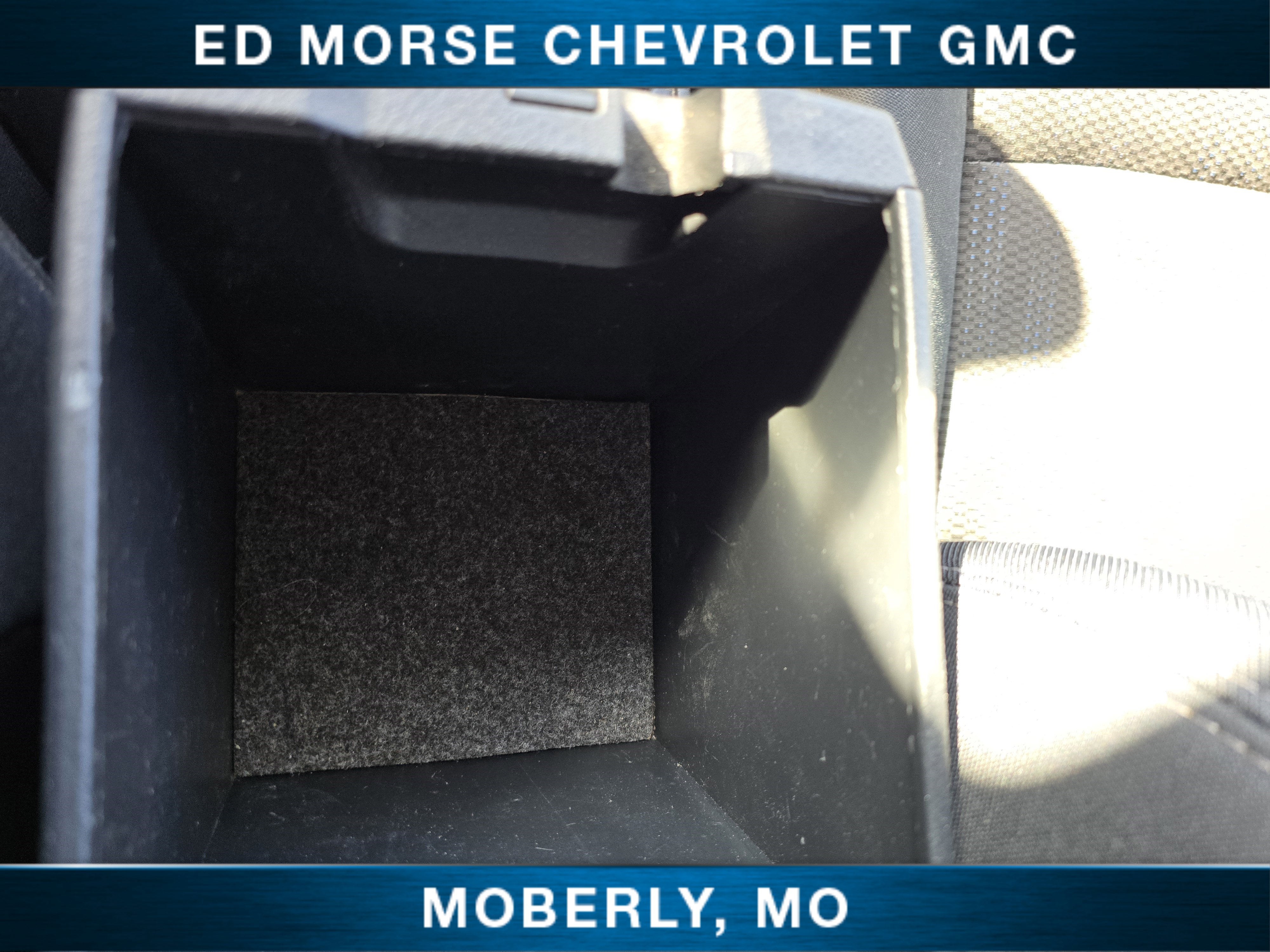 2012 Toyota Corolla L