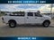2013 RAM 2500 Tradesman