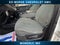 2013 RAM 2500 Tradesman