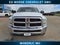 2013 RAM 2500 Tradesman