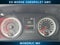 2013 RAM 2500 Tradesman