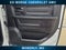 2013 RAM 2500 Tradesman