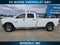 2013 RAM 2500 Tradesman