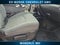 2013 RAM 2500 Tradesman