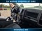2013 RAM 2500 Tradesman