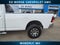 2013 RAM 2500 Tradesman