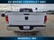 2013 RAM 2500 Tradesman