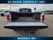 2013 RAM 2500 Tradesman