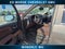 2015 Chevrolet Silverado 1500 High Country