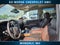 2015 Chevrolet Silverado 1500 High Country