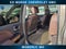 2015 Chevrolet Silverado 1500 High Country
