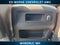 2015 Chevrolet Silverado 1500 High Country