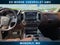 2015 Chevrolet Silverado 1500 High Country