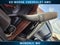 2015 Chevrolet Silverado 1500 High Country