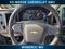 2015 Chevrolet Silverado 1500 High Country
