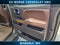 2015 Chevrolet Silverado 1500 High Country