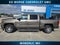 2015 Chevrolet Silverado 1500 High Country