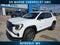 2027 GMC Terrain AWD AT4