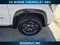 2027 GMC Terrain AWD AT4