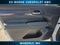 2027 GMC Terrain AWD AT4