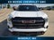 2027 GMC Terrain AWD AT4