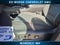 2027 GMC Terrain AWD AT4