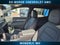 2027 GMC Terrain AWD AT4