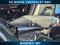 2027 GMC Terrain AWD AT4