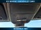 2027 GMC Terrain AWD AT4