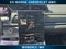 2027 GMC Terrain AWD AT4
